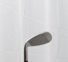 Taylormade Sim Max Sand Wedge Ladies Aldila Nv 45 Graphite 13289995 Good