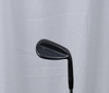 Titleist Vokey Sm10 Jet Black T Grind Wedge 60°-4 Bv Vokey Design Sm10 13292989