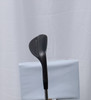 Titleist Vokey Sm10 Jet Black T Grind Wedge 60°-4 Bv Vokey Design Sm10 13292989