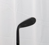 Titleist Vokey Sm10 Jet Black T Grind Wedge 60°-4 Bv Vokey Design Sm10 13292989