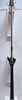 Titleist Vokey Sm10 Jet Black T Grind Wedge 60°-4 Bv Vokey Design Sm10 13292989