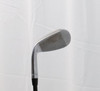 Pxg 0311 Forged Wedge 50°-10 Senior Fst Kbs Max 55 Graphite 13294159 Fair