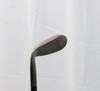 Titleist Vokey Sm5 Raw Black M Grind Wedge 58°-9 Bv Vokey Design 13297147