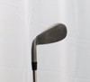 Taylormade Speedblade Hl Pitching Wedge Taylormade Speedblade 65 13305000 Good
