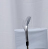 Titleist Vokey Sm9 Tour Chrome T Grind Wedge 58°-4 Wedge Stock Stl 13521462