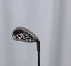 Ping G15 Pitching Wedge Regular Ping Awt Stl 13524497 Good