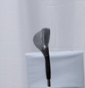 Titleist Vokey Sm9 Jet Black S Grind Wedge 56°-10 Wedge Stock Stl 13521495