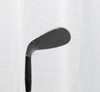 Titleist Vokey Sm9 Jet Black S Grind Wedge 56°-10 Wedge Stock Stl 13521495