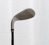 Xxio Prime 10 Sand Wedge Regular Xxio Prime Sp-1000 Graphite 13530280 Good