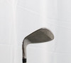 Taylormade Sim Max Gap Wedge Fst Kbs Max 85 Stl 13530299 Good