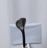 Cleveland Cbx Full Face Wedge 60°-10 True Temper Dynamic Gold 115 13530773 Good