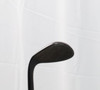 Cleveland Cbx Full Face Wedge 60°-10 True Temper Dynamic Gold 115 13530773 Good
