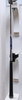 Pxg 0311 Wedge 58°-12 Stiff Precision Rifle Project X 6.0 Stl 13529994 Good