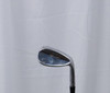 Titleist Vokey Sm5 Tour Chrome M Grind Wedge 60°-8 Ladies Kuro Kage 3290010 Good