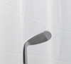 Titleist Vokey Sm5 Tour Chrome M Grind Wedge 60°-8 Ladies Kuro Kage 3290010 Good