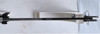 Titleist Vokey Sm5 Tour Chrome M Grind Wedge 60°-8 Ladies Kuro Kage 3290010 Good