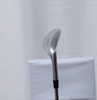 Miura Forged Satin Wedge 56°-9 Wedge Stock Stl 13518220 Good