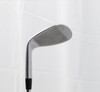 Miura Forged Satin Wedge 56°-9 Wedge Stock Stl 13518220 Good