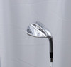Taylormade Hi Toe 3 Chrome Wedge 54°-10 Wedge Kbs Hi-Rev 2.0 115 Stl 13521379