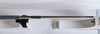 Taylormade Hi Toe 3 Chrome Wedge 54°-10 Wedge Kbs Hi-Rev 2.0 115 Stl 13521379