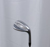 Ping Glide 4.0 S Wedge 58°-10 Wedge Ping Z-Z115 Stl 13516091 Good