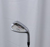 Callaway Mack Daddy Cb Wedge 56°-14 Wedge Callaway Impact Stl 13530799 Good