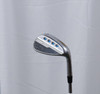 Callaway Md5 Jaws Chrome S Grind Wedge 60°-10 Dynamic Gold 115 Jaws Blue 528320
