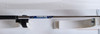 Callaway Md5 Jaws Chrome S Grind Wedge 60°-10 Dynamic Gold 115 Jaws Blue 528320