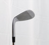 Taylormade Milled Grind Satin Chrome Wedge 54°-11 Dynamic Gold 13527852 Good
