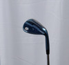 Mizuno S18 Blue Ion Wedge 54°-8 True Temper Dynamic Gold Wedge 13528017 Good