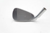 NEW Ping G730 28* #7 Iron Club Head Only .355 3-15-B
