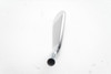 NEW Ping G730 24.5* #6 Iron Club Head Only .355 3-15-B