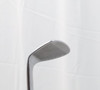 Miura Tour Series Wedge 58°-10 Wedge Accra Iseries 110 Wedge Stl 13514316 Good