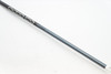 Ping Alta Cb Slate 70G Regular 39.25" Hybrid Shaft Ping Inv13086668