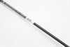 Project X Hzrdus Gen 5 Black 60G Stiff 42.5" Wood Shaft Srixon Inv13168319