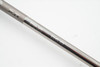 Ping Tour 2.0 Chrome 85G Regular 40" Hybrid Shaft Ping Inv13474348
