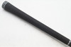 Ping Tour 2.0 Chrome 85G Regular 40" Hybrid Shaft Ping Inv13474348