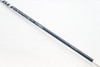 Fujikura Ventus Blue Hb 2025 Velocore 60G Regular 39" Hybrid Shaft Ping 13478067