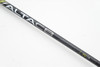 Ping Alta Cb Black 70G Stiff 39.5" Hybrid Shaft Ping Inv13493731
