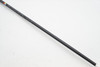 Project X Hzrdus Black 75G X-Stiff 42.5" Wood Shaft Taylormade Inv13497432