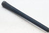 Ust Mamiya Recoil Dart F2 65G Senior 39.75" Hybrid Shaft Taylormade Inv13515011