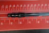 Ust Mamiya Recoil Dart F2 65G Senior 39.75" Hybrid Shaft Taylormade Inv13515011