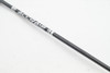 Accra Tz6 85G Stiff 40.25" Hybrid Shaft Pxg Inv13273366