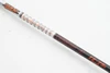 Graphite Design Tour Ad Iz 75G Regular 38.25" Hybrid Shaft Pxg Inv13339403
