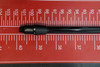 Mitsubishi Tensei Ck Pro Blue 80G Tour X 39.75" Hybrid Shaft Pxg Inv13355084
