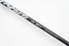 Mitsubishi Chemical Kai'Li White 80G Stiff 39.75" Hybrid Shaft Ping Inv13368612