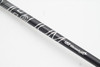 Ust Mamiya Helium Nct 59G Regular 42.25" Fairway Wood Shaft Pxg Inv13371498