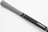 Ust Mamiya Lin-Q M40X Tspx Black 70G X-Stiff 42.75" Wood Shaft Ping Inv13479486