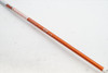 Graphite Design Tour Ad Di 85G Stiff 39" Hybrid Shaft Pxg Inv13446151