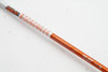 Graphite Design Tour Ad Di 85G Stiff 39" Hybrid Shaft Pxg Inv13446151